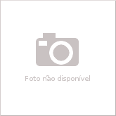 tal mãe tal filha  os dois